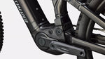 Specialized Turbo Levo Electric Mountain Bike