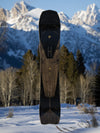 Arbor Bryan Iguchi Pro Snowboard