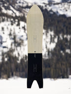 Arbor A-Frame Snowboard