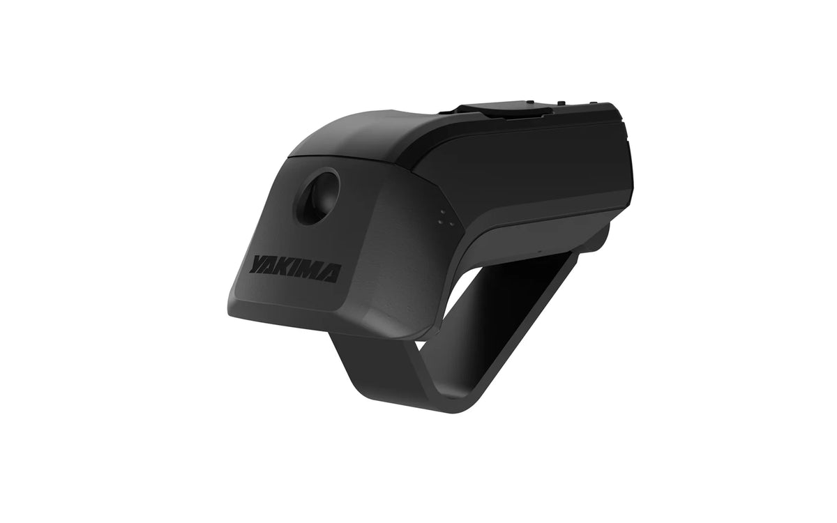 Yakima Timberline Towers Replacement Kit