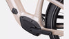 Specialized Como Electric Hybrid Bike