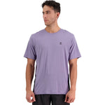 Mons Royale Tarn Merino Shift T-Shirt - Men's