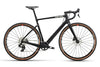 Cervelo Aspero Carbon Gravel Bike