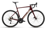 Cervelo Caledonia 105 Road Bike