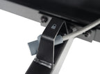 Yakima Step Up Bike Rack