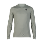 Fox Flexair Ascent Long Sleeve Bike Jersey - Men's