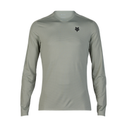 Grey Vintage - Long Sleeve