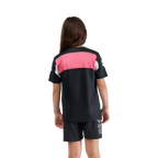 Fox Ranger Fox Head Jersey - Youth