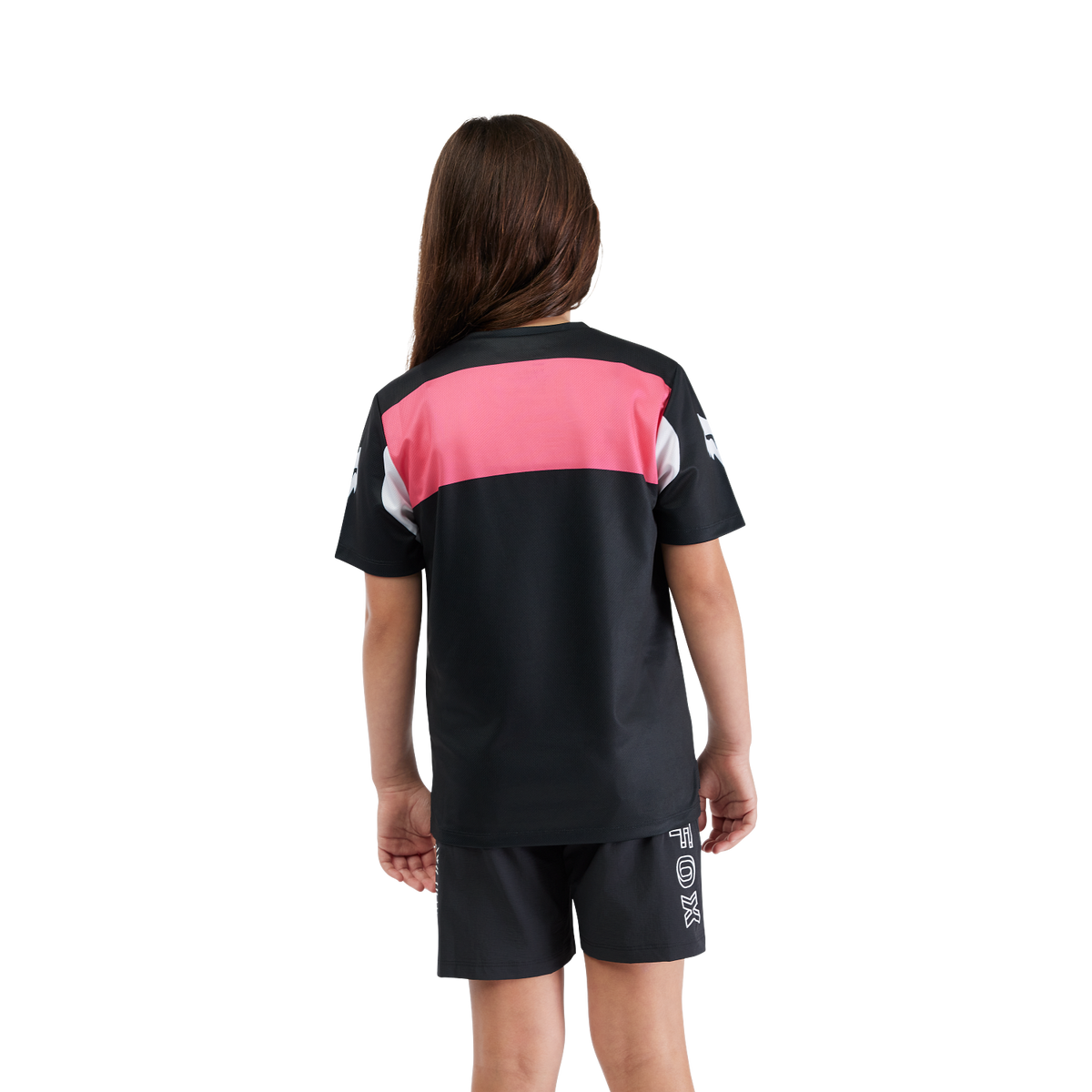 Fox Ranger Fox Head Jersey - Youth