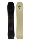 Arbor Bryan Iguchi Pro Snowboard