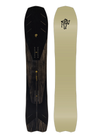 Arbor Bryan Iguchi Pro Snowboard