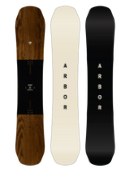 Arbor Element Snowboard
