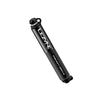 Lezyne Pocket Drive Hand Pump