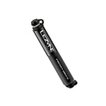 Lezyne Pocket Drive Hand Pump