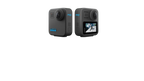 GoPro Max