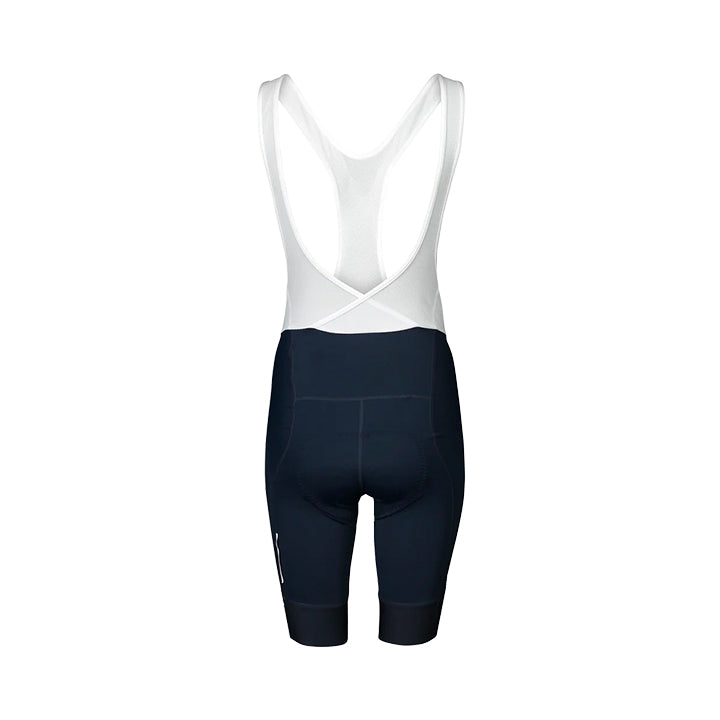 POC Pure Bib Shorts VPDS - Women's