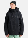 Burton [ak] Jackets - Men's