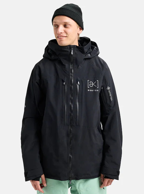 Burton [ak] Jackets - Men's