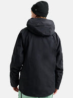 Burton [ak] Jackets - Men's