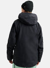 Burton [ak] Jackets - Men's