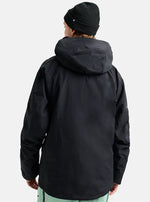 Burton [ak] Jackets - Men's