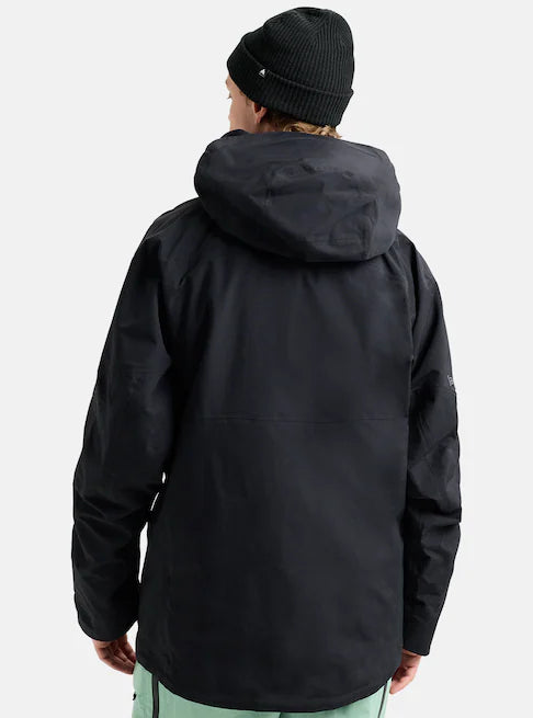 Burton [ak] Jackets - Men's