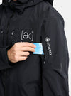 Burton [ak] Jackets - Men's