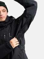 Burton [ak] Jackets - Men's