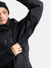 Burton [ak] Jackets - Men's