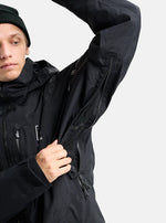 Burton [ak] Jackets - Men's