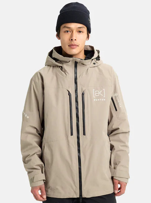Burton [ak] Jackets - Men's