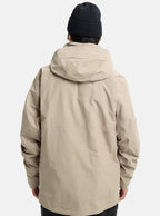 Burton [ak] Jackets - Men's