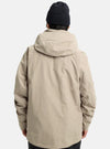 Burton [ak] Jackets - Men's