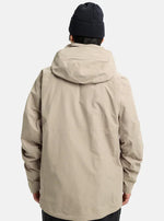 Burton [ak] Jackets - Men's