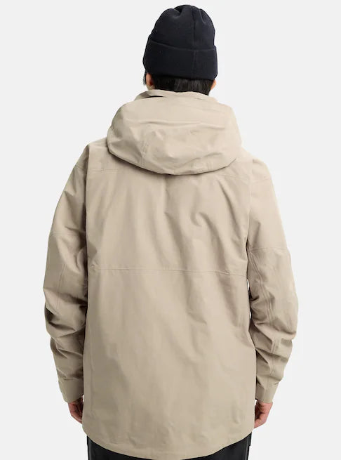 Burton [ak] Jackets - Men's