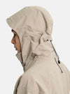Burton [ak] Jackets - Men's