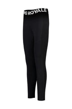 Mons Royale Olympus Merino Base Layer Legging - Women's