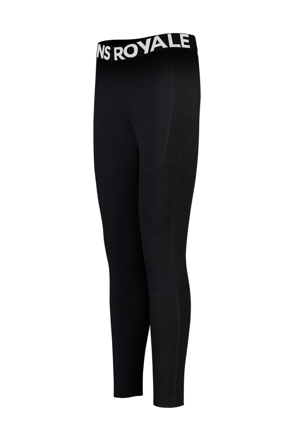 Mons Royale Olympus Merino Base Layer Legging - Women's