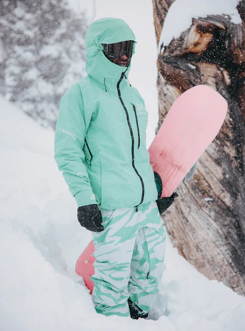 Burton [ak] Jackets - Men's
