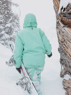 Burton [ak] Jackets - Men's