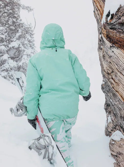 Burton [ak] Jackets - Men's