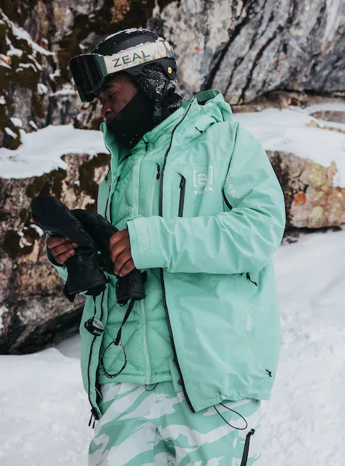 Burton [ak] Jackets - Men's