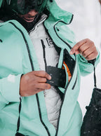 Burton [ak] Jackets - Men's