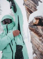 Burton [ak] Jackets - Men's