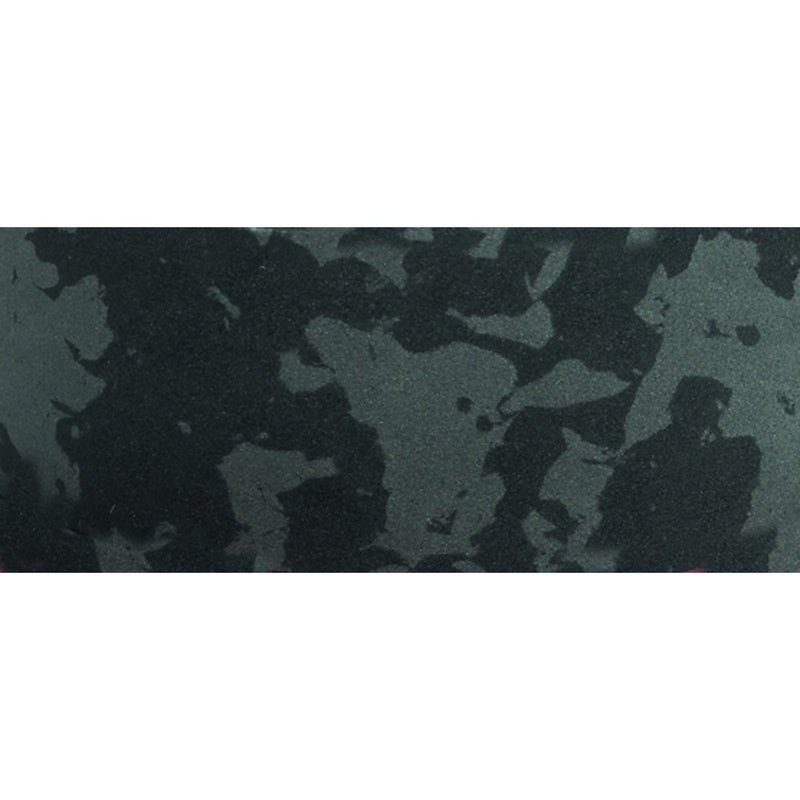 Serfas BT Synthetic Bar Tape - Grey/Black Camo