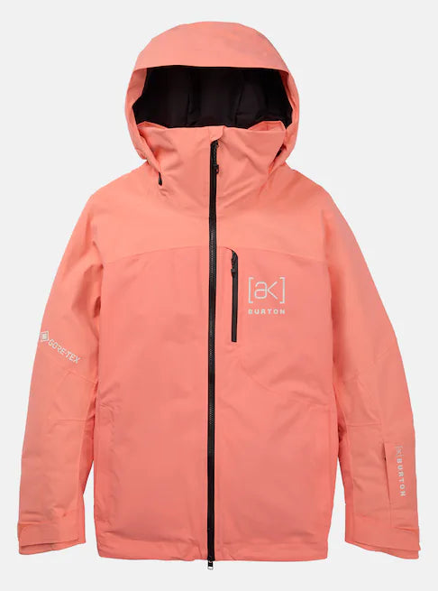 Burton [ak] GORE-TEX Jackets - Women's
