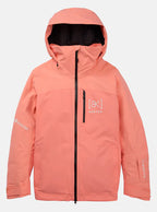 Burton [ak] GORE-TEX Jackets - Women's