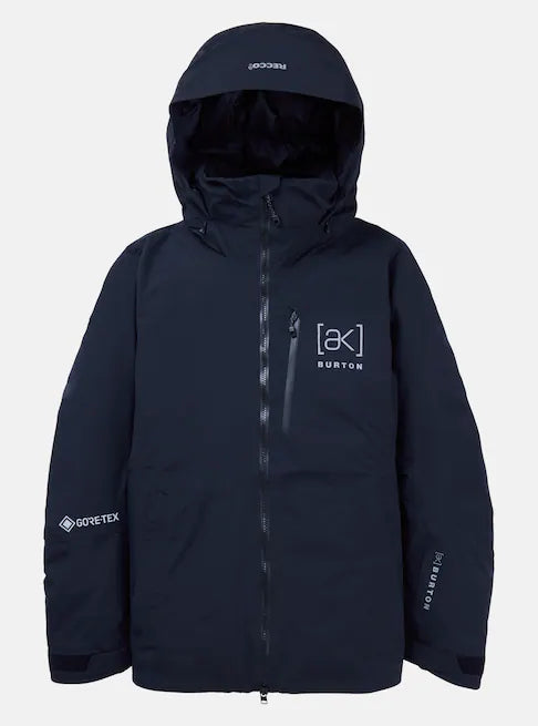 Burton [ak] GORE-TEX Jackets - Women's