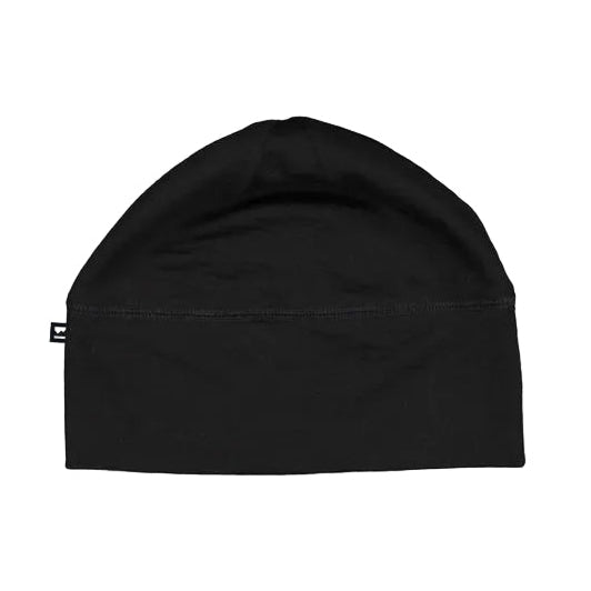 Mons Royale Tech Merino Under Helmet Beanie