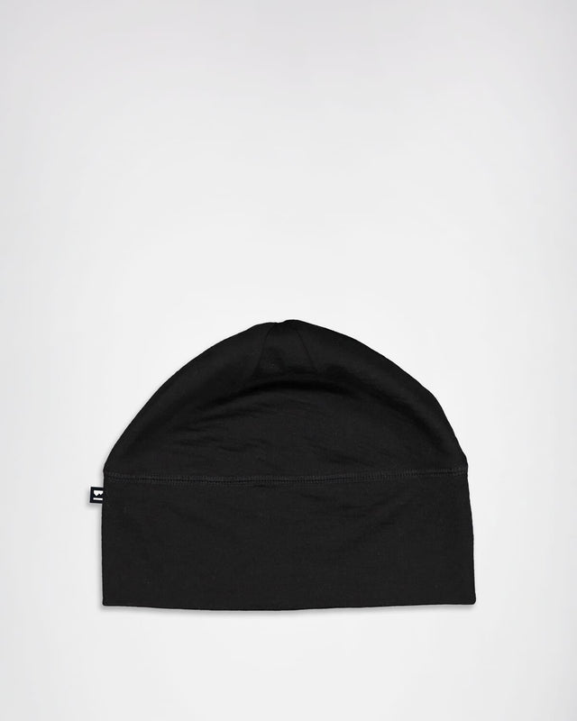 Mons Royale Tech Merino Under Helmet Beanie